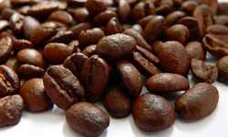 Normatização e Qualidade de Café no Brasil