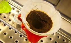 Cadeia de cafeterias Juan Valdez recicla resíduos de café