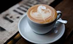 Mercado já precificou o atual cenário macro do negócio café