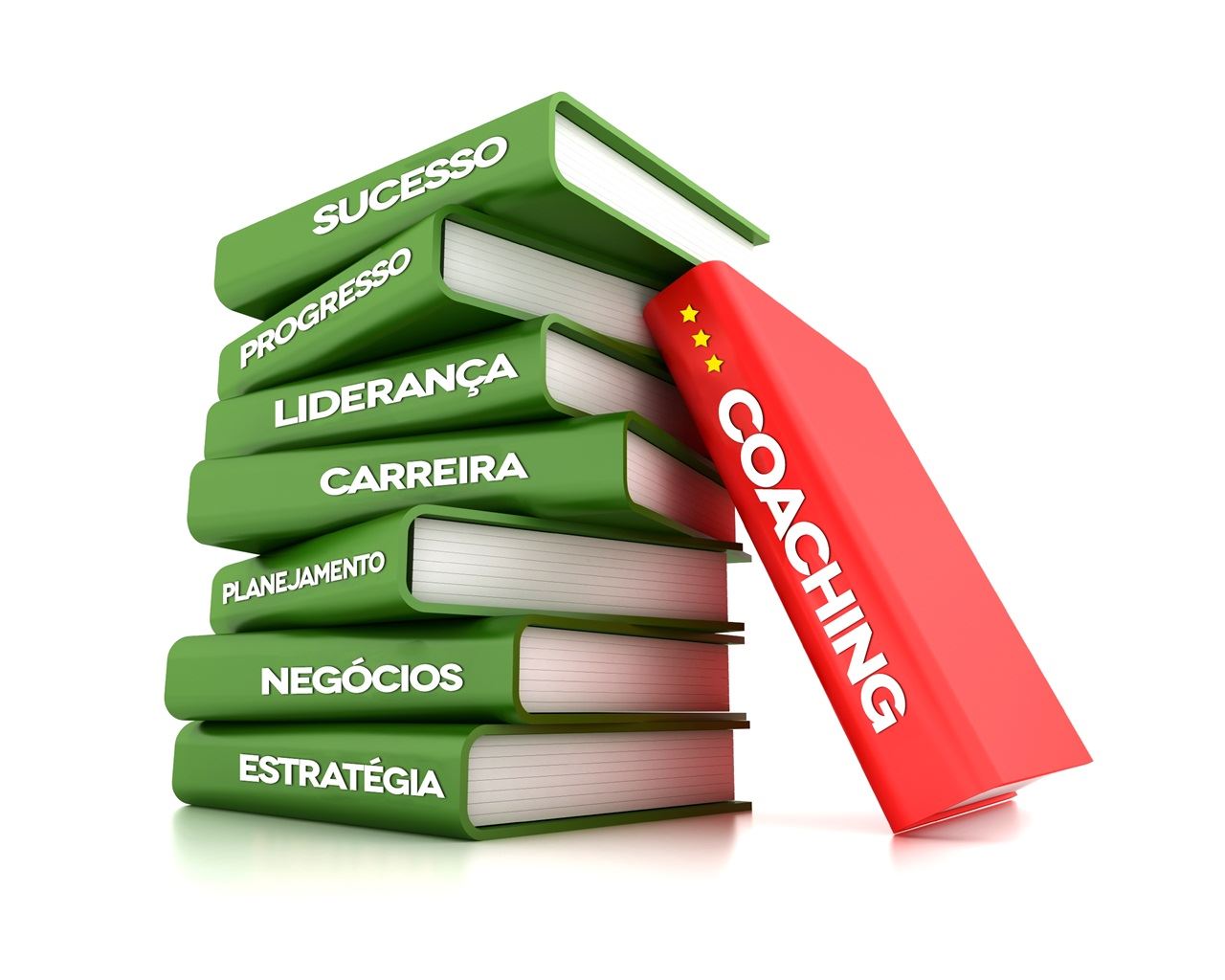 Quer potencializar seus resultados profissionais?