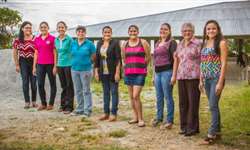 illycaffè lança documentário sobre mulheres produtoras na Costa Rica