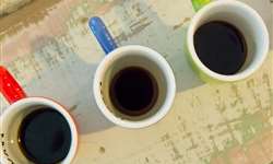 Coofaci promove palestra sobre perspectivas do mercado cafeeiro