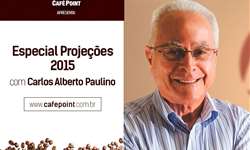 Especial Projeções 2015: Carlos Paulino
