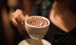 Café segue em baixa, apesar da estiagem enfrentada pela produção