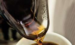 Fraqueza do real influencia negativamente o café