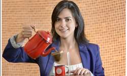 Clubes de assinatura de café estimulam mercado de microlotes