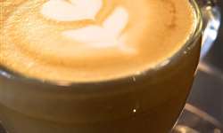 Mercado cafeeiro internacional é marcado por curtas oscilações