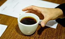 Starbucks aumenta empréstimos a produtores de café