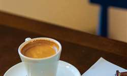 Costa Coffee planeja conquistar mercado chinês
