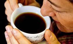 Abic lança campanha nacional sobre benefícios do consumo regular de café
