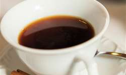 Consumo per capita de café no Peru é de apenas 650 gramas