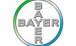 Bayer investe na capacitação à distância de sua equipe com os Cursos Online AgriPoint