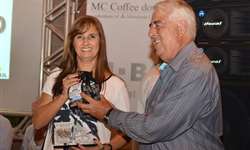 Três Corações e Campanha vencem 23º Concurso Qualidade Minasul de Café