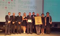 Prêmio Região do Cerrado Mineiro anuncia melhores produtores de 2015