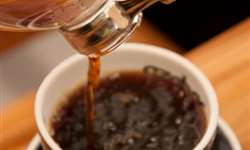 Consumo de café na Colômbia cresce em 30%