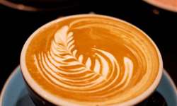 Café segue a mesma tendência de mercados globais