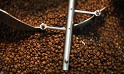 USAID, Nespresso e TechnoServe fortalecem indústria de café do Sudão do Sul