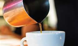 Café não causa câncer, diz Organização Mundial da Saúde