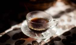 Nespresso leva café cubano aos Estados Unidos após mais de 50 anos
