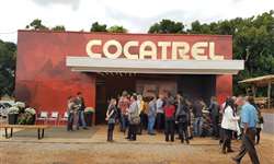 1ª Feira de Negócios Cocatrel Minasul busca fomentar mercado local