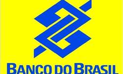 Banco do Brasil disponibiliza R$ 1 bilhão para a cafeicultura