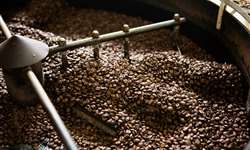 Quênia mira em torra de café para aumentar lucros