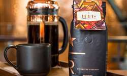Starbucks anuncia primeiro café reserva da Índia por tempo limitado