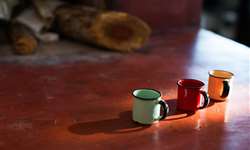 Brasil está no topo do índice de café mais acessível, diz estudo