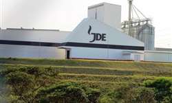 JDE Brasil anuncia intenção de adquirir portfólio de marcas da Cia Cacique