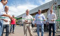 Cocatrel e Minasul consolidam parceria e organizam 2ª Feira de Negócios