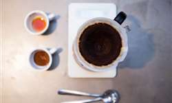 Colômbia investe em nova ação de marketing com café Juan Valdez