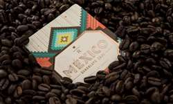 Starbucks lança edição limitada de café premium mexicano