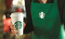Starbucks anuncia que abrirá sua primeira loja na Jamaica