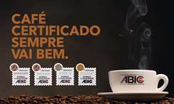 ABIC lança nova campanha de marketing com foco em certificação