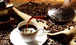 Valorização do pequeno produtor e apoio ao ordenamento do mercado marcam encerramento da 50ª reunião da organização internacional do café