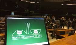 Na Colômbia, Frente Parlamentar volta a cobrar política cafeeira