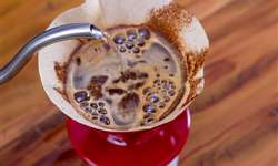Peru promove campanha para aumentar consumo interno de café