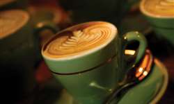 Suplicy Cafés: microlote de cafés especiais já está disponível para venda