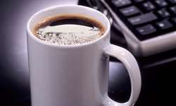 Preço do café desestimula investimentos