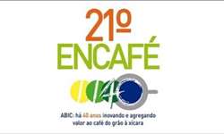 21º Encafé analisará as tendências de mercado e de consumo no Brasil