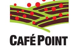 CaféPoint é um dos finalistas do 16º Prêmio Massey Ferguson
