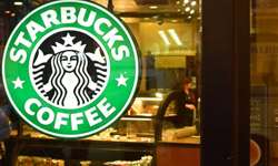 Nova loja da Starbucks homenageia a história da Jamaica e do café