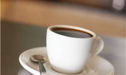 Grande São Paulo: cafezinho fica 10,3% mais caro em 2012