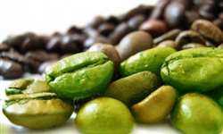 Argentina autoriza venda de chiclete com extrato de café verde para saciar o apetite