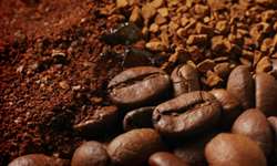 Sobre-oferta de café afetará os preços do produto colombiano