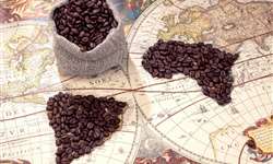 Colômbia certifica origem de seu café e reafirma sua qualidade diante do mundo
