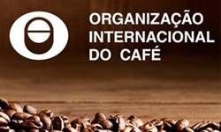 Museu do Café inaugura a exposição "50 anos da Organização Internacional do Café"