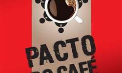 Produtores entregam Pacto do Café a governadores durante ato do PSDB