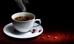 Costa Rica busca promover café fino no mercado asiático