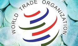 Negociadores brasileiros preveem acordo tímido na OMC